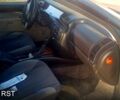 Зеленый Опель Омега, объемом двигателя 20 л и пробегом 413 тыс. км за 1670 $, фото 5 на Automoto.ua