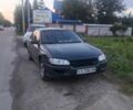 Зеленый Опель Омега, объемом двигателя 2 л и пробегом 390 тыс. км за 400 $, фото 3 на Automoto.ua