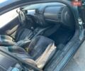 Зеленый Опель Омега, объемом двигателя 2 л и пробегом 474 тыс. км за 1200 $, фото 6 на Automoto.ua