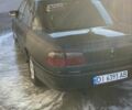 Зеленый Опель Омега, объемом двигателя 2 л и пробегом 3 тыс. км за 1500 $, фото 4 на Automoto.ua