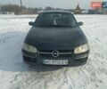 Зеленый Опель Омега, объемом двигателя 1.8 л и пробегом 350 тыс. км за 1600 $, фото 1 на Automoto.ua
