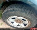 Зеленый Опель Омега, объемом двигателя 2 л и пробегом 600 тыс. км за 1400 $, фото 8 на Automoto.ua
