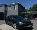 Зелений Опель Омега, об'ємом двигуна 2.96 л та пробігом 350 тис. км за 1500 $, фото 1 на Automoto.ua