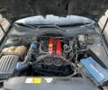Зелений Опель Омега, об'ємом двигуна 2 л та пробігом 250 тис. км за 1300 $, фото 7 на Automoto.ua