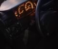 Зеленый Опель Омега, объемом двигателя 2 л и пробегом 336 тыс. км за 1600 $, фото 23 на Automoto.ua