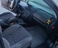 Зеленый Опель Омега, объемом двигателя 2 л и пробегом 387 тыс. км за 1600 $, фото 3 на Automoto.ua
