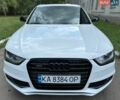 Зеленый Опель Омега, объемом двигателя 2 л и пробегом 231 тыс. км за 1456 $, фото 1 на Automoto.ua