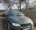 Зеленый Опель Омега, объемом двигателя 2.5 л и пробегом 20 тыс. км за 1763 $, фото 1 на Automoto.ua