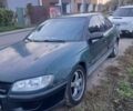 Зеленый Опель Омега, объемом двигателя 2 л и пробегом 390 тыс. км за 400 $, фото 4 на Automoto.ua