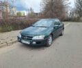 Зелений Опель Омега, об'ємом двигуна 2 л та пробігом 415 тис. км за 2400 $, фото 1 на Automoto.ua