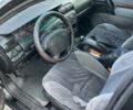 Зелений Опель Омега, об'ємом двигуна 2 л та пробігом 250 тис. км за 1300 $, фото 6 на Automoto.ua