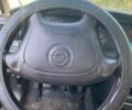 Зелений Опель Омега, об'ємом двигуна 2 л та пробігом 270 тис. км за 1800 $, фото 1 на Automoto.ua