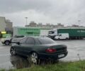 Опель Омега 1995 в Киеве на Automoto.ua Зеленый Опель Омега, объемом двигателя 3 л и пробегом 252 тыс. км за 2800 $, фото 6 на Automoto.ua