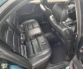 Зеленый Опель Омега, объемом двигателя 2 л и пробегом 350 тыс. км за 2100 $, фото 5 на Automoto.ua