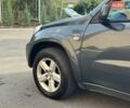 Зеленый Опель Омега, объемом двигателя 3 л и пробегом 325 тыс. км за 3000 $, фото 6 на Automoto.ua