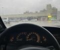 Опель Омега 1995 в Киеве на Automoto.ua Зеленый Опель Омега, объемом двигателя 3 л и пробегом 252 тыс. км за 2800 $, фото 7 на Automoto.ua