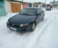 Зелений Опель Омега, об'ємом двигуна 2 л та пробігом 300 тис. км за 1500 $, фото 1 на Automoto.ua