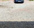 Зеленый Опель Омега, объемом двигателя 2 л и пробегом 260 тыс. км за 1450 $, фото 1 на Automoto.ua