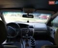 Зеленый Опель Омега, объемом двигателя 2.5 л и пробегом 334 тыс. км за 1800 $, фото 5 на Automoto.ua