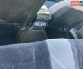 Зеленый Опель Омега, объемом двигателя 2 л и пробегом 474 тыс. км за 1200 $, фото 11 на Automoto.ua