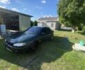 Зеленый Опель Омега, объемом двигателя 2 л и пробегом 360 тыс. км за 1450 $, фото 3 на Automoto.ua