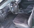 Зеленый Опель Омега, объемом двигателя 2 л и пробегом 349 тыс. км за 1800 $, фото 7 на Automoto.ua