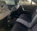 Зеленый Опель Омега, объемом двигателя 2 л и пробегом 340 тыс. км за 1200 $, фото 3 на Automoto.ua