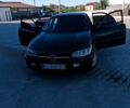 Зеленый Опель Омега, объемом двигателя 2 л и пробегом 387 тыс. км за 1600 $, фото 2 на Automoto.ua