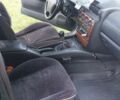 Зеленый Опель Омега, объемом двигателя 2 л и пробегом 349 тыс. км за 1800 $, фото 5 на Automoto.ua