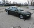 Зеленый Опель Омега, объемом двигателя 2 л и пробегом 355 тыс. км за 1599 $, фото 1 на Automoto.ua