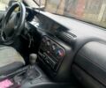Зеленый Опель Омега, объемом двигателя 2 л и пробегом 350 тыс. км за 2500 $, фото 11 на Automoto.ua