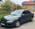 Зелений Опель Омега, об'ємом двигуна 2.5 л та пробігом 450 тис. км за 1850 $, фото 1 на Automoto.ua