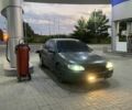 Зеленый Опель Омега, объемом двигателя 2 л и пробегом 360 тыс. км за 1450 $, фото 2 на Automoto.ua