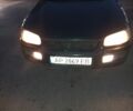 Зеленый Опель Омега, объемом двигателя 2 л и пробегом 336 тыс. км за 1600 $, фото 1 на Automoto.ua