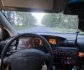 Зеленый Опель Омега, объемом двигателя 2 л и пробегом 360 тыс. км за 1450 $, фото 6 на Automoto.ua
