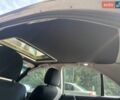 Зеленый Опель Омега, объемом двигателя 2 л и пробегом 266 тыс. км за 2200 $, фото 5 на Automoto.ua