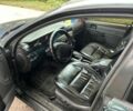 Зелений Опель Омега, об'ємом двигуна 2 л та пробігом 215 тис. км за 854 $, фото 5 на Automoto.ua