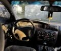 Зелений Опель Омега, об'ємом двигуна 2 л та пробігом 361 тис. км за 1499 $, фото 6 на Automoto.ua