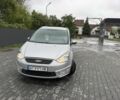 Зеленый Опель Омега, объемом двигателя 2 л и пробегом 311 тыс. км за 2600 $, фото 1 на Automoto.ua