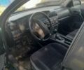 Зеленый Опель Омега, объемом двигателя 2 л и пробегом 350 тыс. км за 1950 $, фото 1 на Automoto.ua