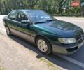 Зелений Опель Омега, об'ємом двигуна 1.8 л та пробігом 777 тис. км за 1600 $, фото 5 на Automoto.ua