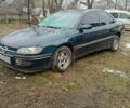 Зеленый Опель Омега, объемом двигателя 2 л и пробегом 350 тыс. км за 1700 $, фото 3 на Automoto.ua