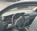 Зеленый Опель Омега, объемом двигателя 2 л и пробегом 300 тыс. км за 1704 $, фото 8 на Automoto.ua