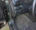 Зеленый Опель Омега, объемом двигателя 2 л и пробегом 336 тыс. км за 1600 $, фото 19 на Automoto.ua