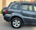 Зеленый Опель Омега, объемом двигателя 3 л и пробегом 325 тыс. км за 3000 $, фото 4 на Automoto.ua