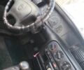 Зеленый Опель Омега, объемом двигателя 2 л и пробегом 300 тыс. км за 700 $, фото 5 на Automoto.ua