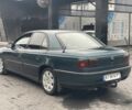 Зеленый Опель Омега, объемом двигателя 2 л и пробегом 300 тыс. км за 1704 $, фото 2 на Automoto.ua