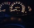 Зеленый Опель Омега, объемом двигателя 2 л и пробегом 336 тыс. км за 1500 $, фото 22 на Automoto.ua
