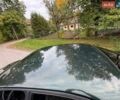 Зелений Опель Омега, об'ємом двигуна 2.5 л та пробігом 450 тис. км за 1850 $, фото 23 на Automoto.ua