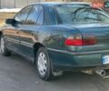 Зелений Опель Омега, об'ємом двигуна 2 л та пробігом 450 тис. км за 1700 $, фото 8 на Automoto.ua